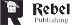 Rebelpublishing