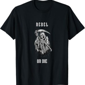 Custom T-shirt Designs